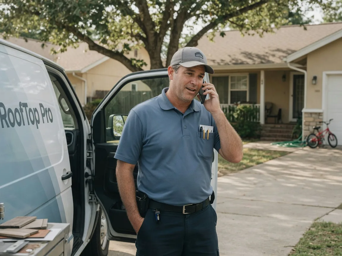 Roof Repair Lajas, PR FAQs